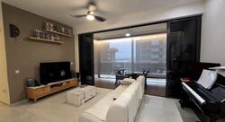 Penrose (D14), Apartment #629817311